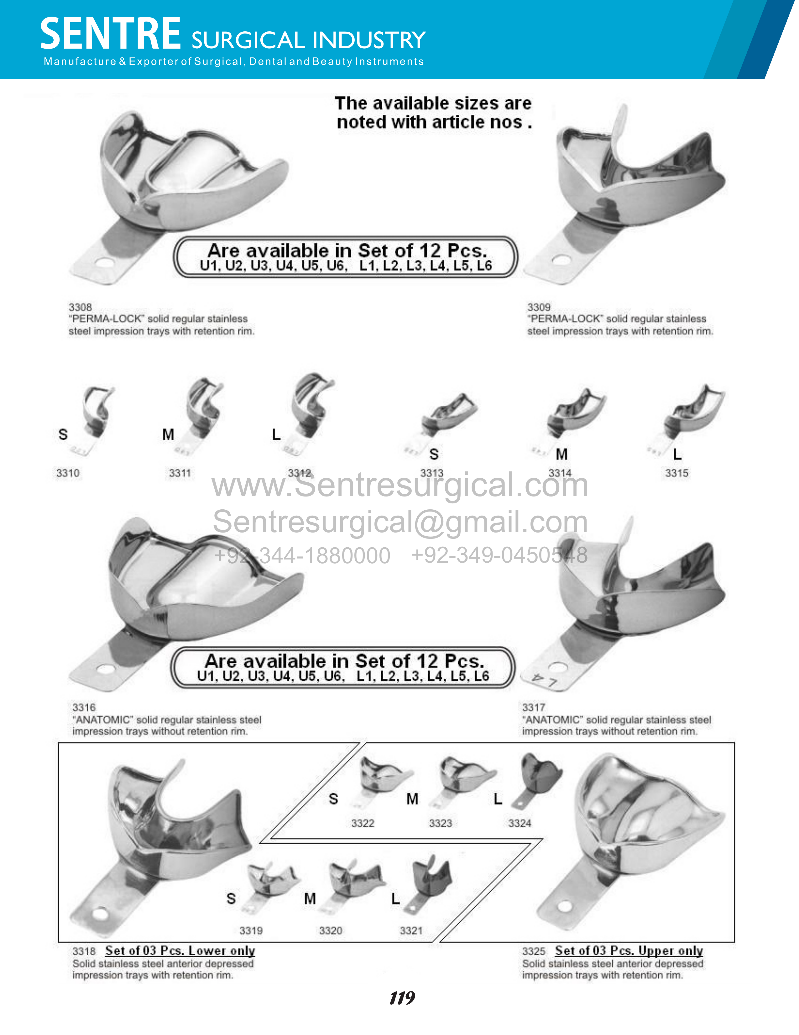 Adson-Brown-Forceps.png